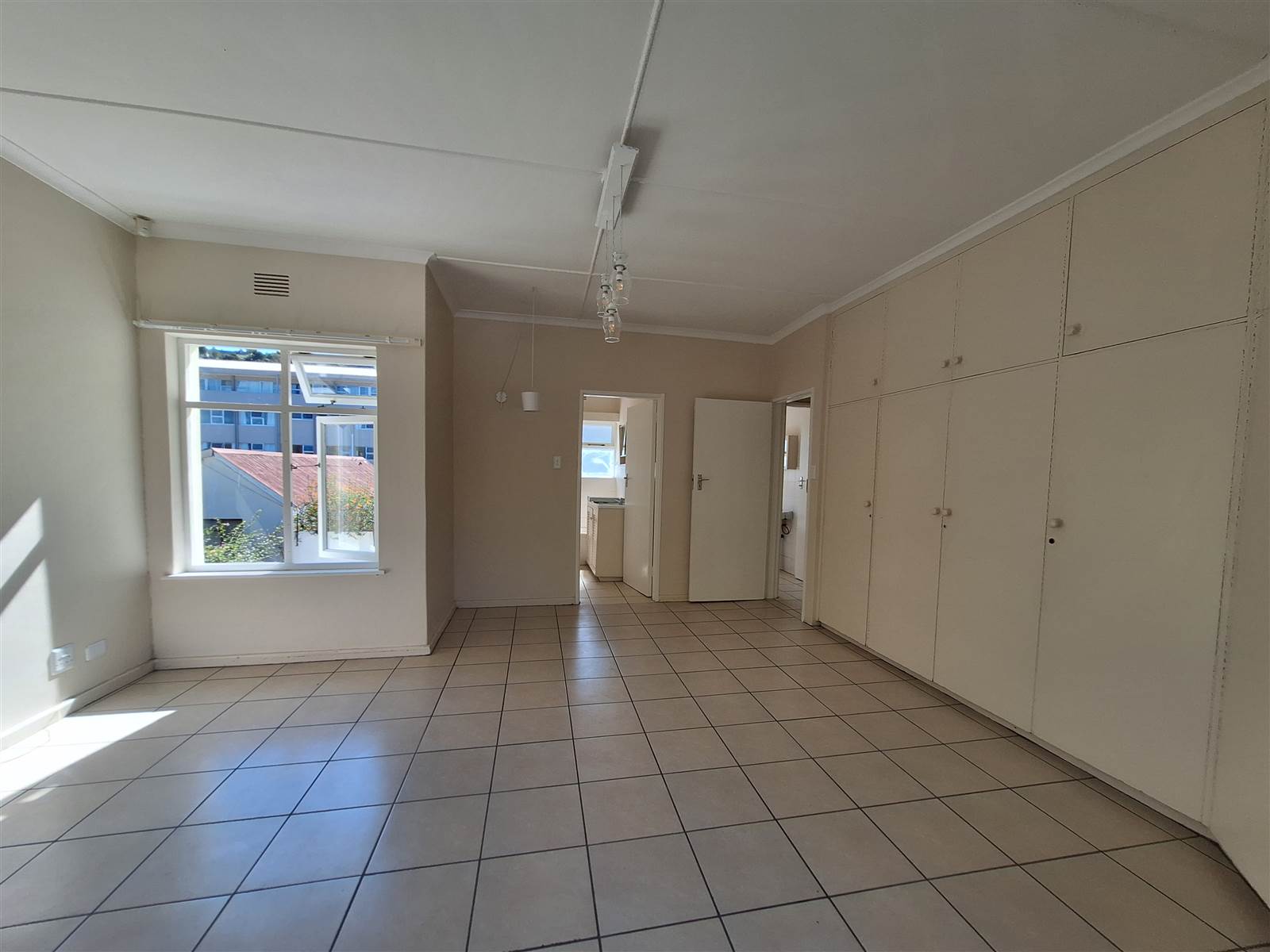 3 Bed House in Knysna Central photo number 16