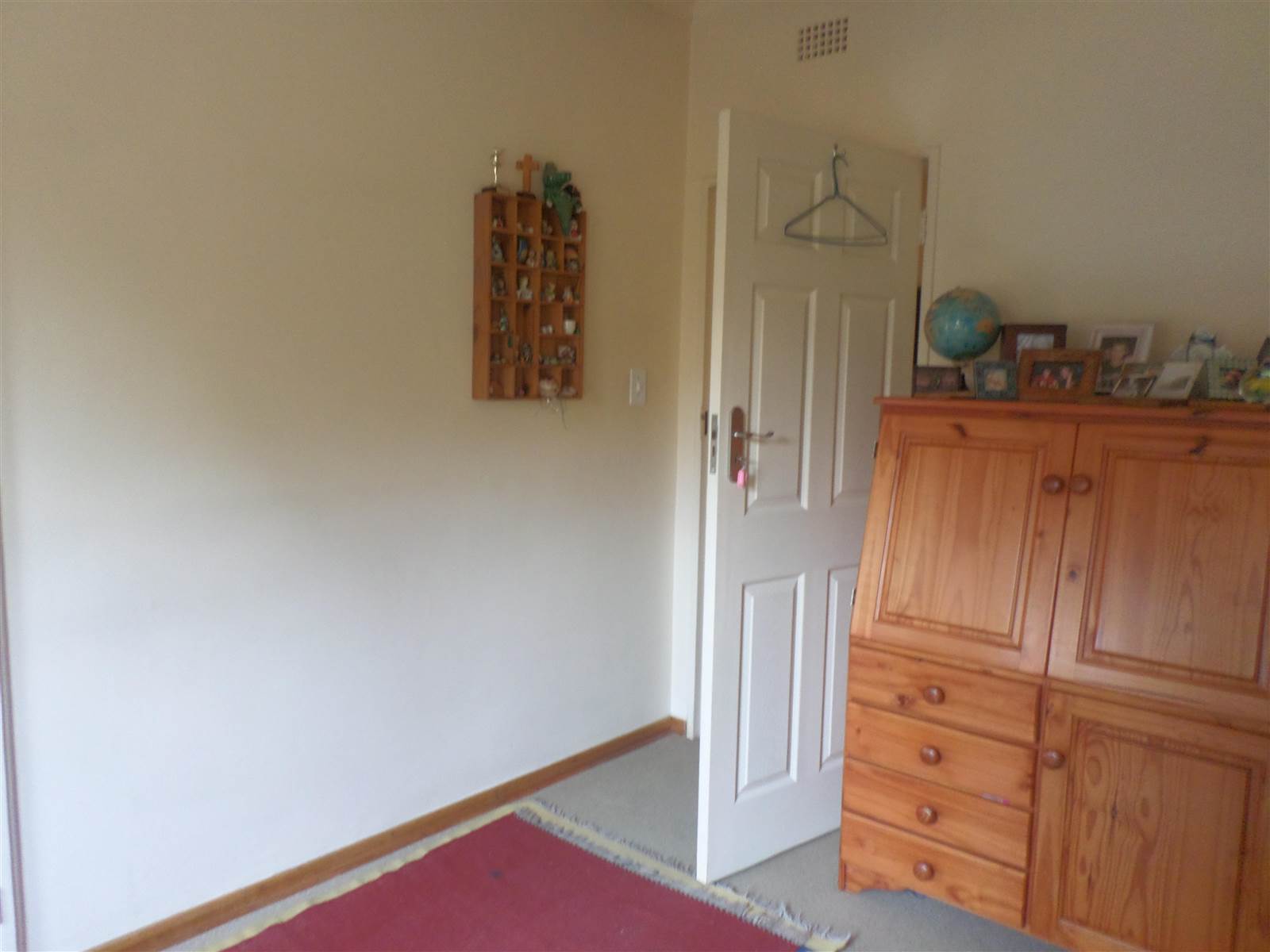 3 Bed House in Clarenspark photo number 16