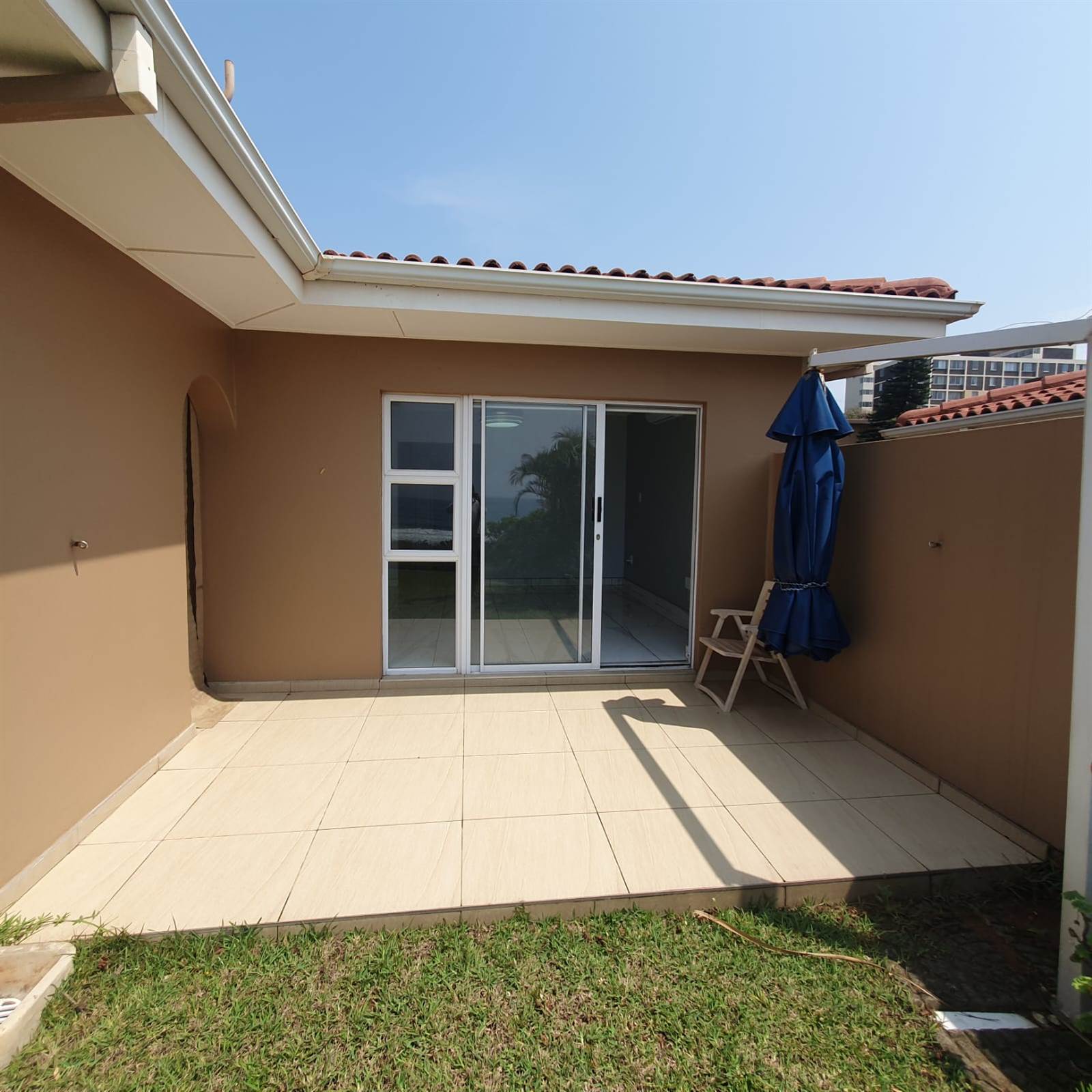 3 Bed Townhouse in Winklespruit photo number 8