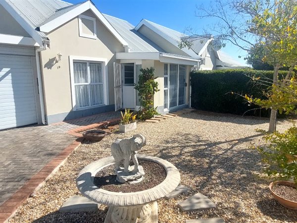 1 Bedroom House 1 Bedroom House