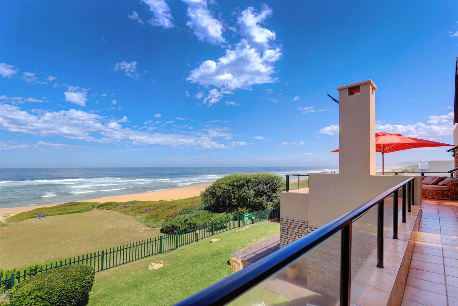 6 Bed House in Outeniqua Strand photo number 29