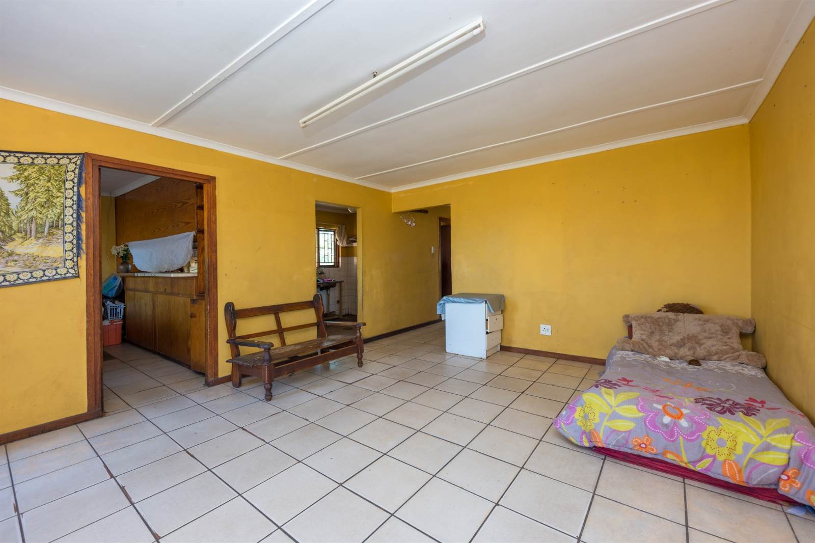 4 Bed House in Pacaltsdorp photo number 2