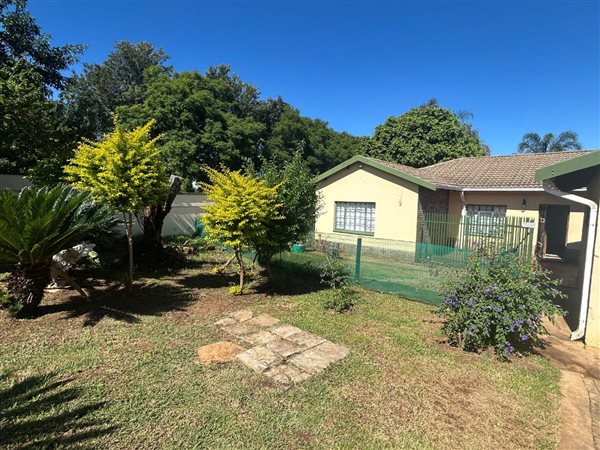 3 Bedroom Townhouse 3 Bedroom Townhouse