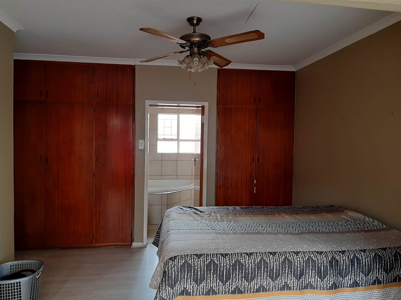 3 Bed Townhouse in Delmas photo number 30