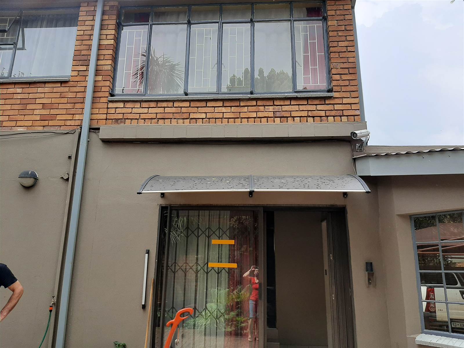 3 Bed Townhouse in Delmas photo number 2