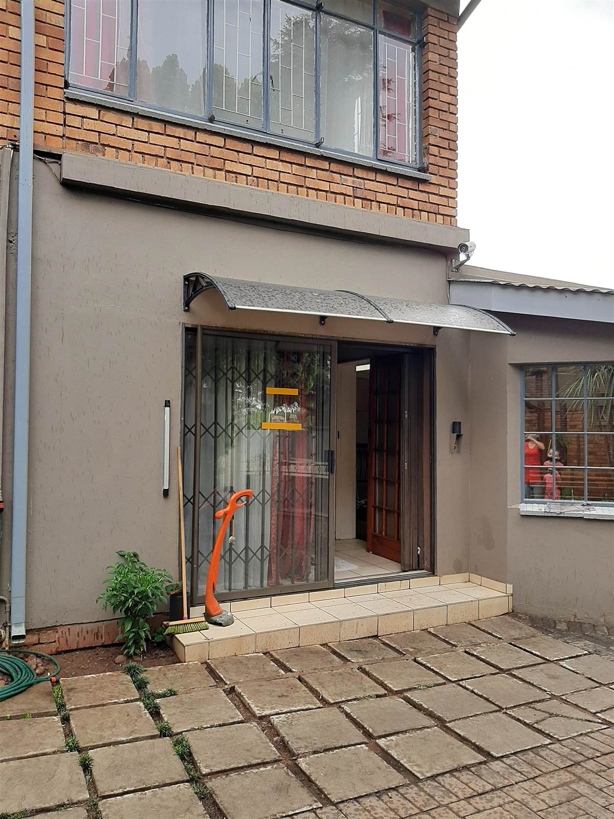 3 Bed Townhouse in Delmas photo number 3