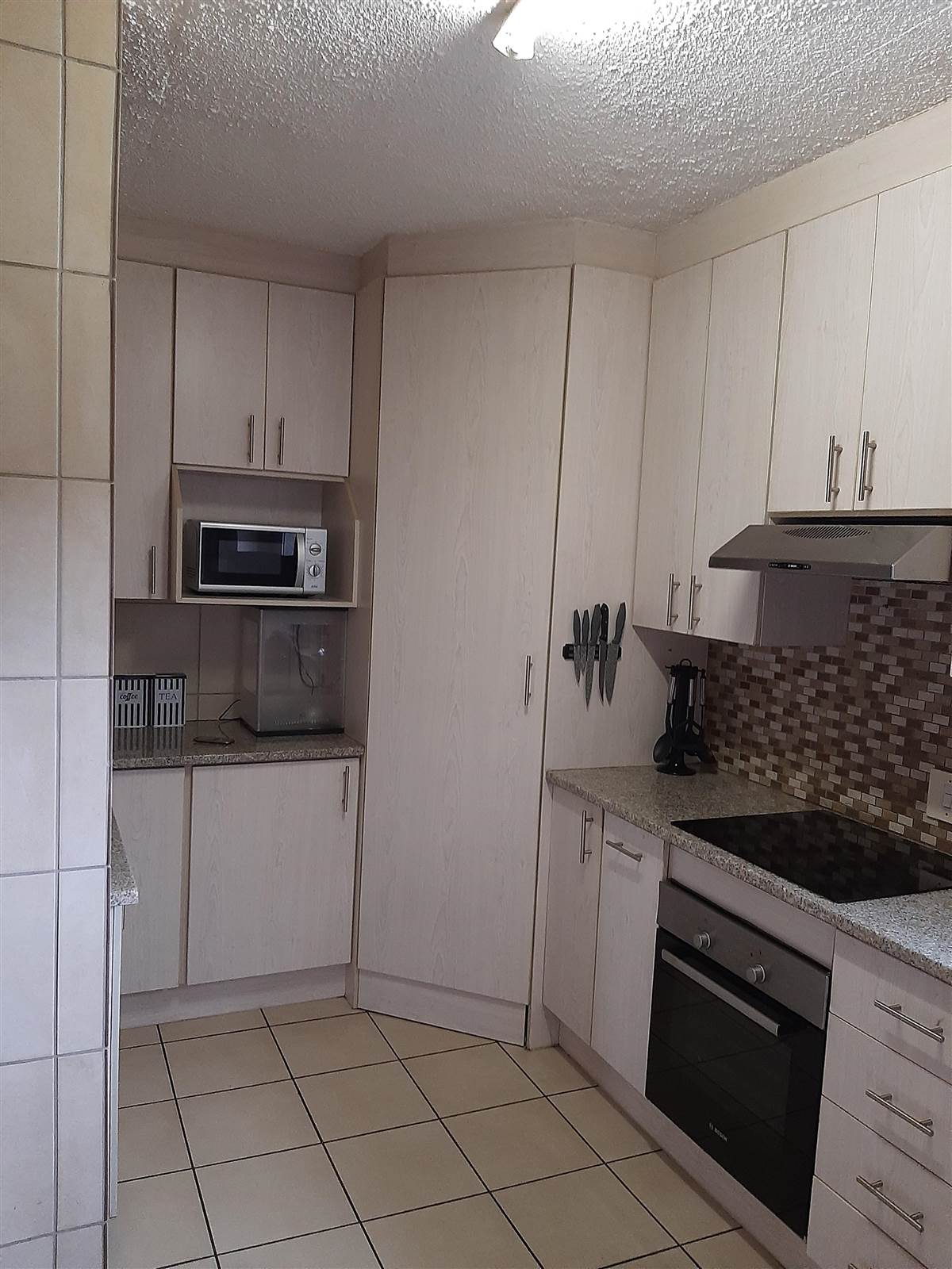 3 Bed Townhouse in Delmas photo number 6