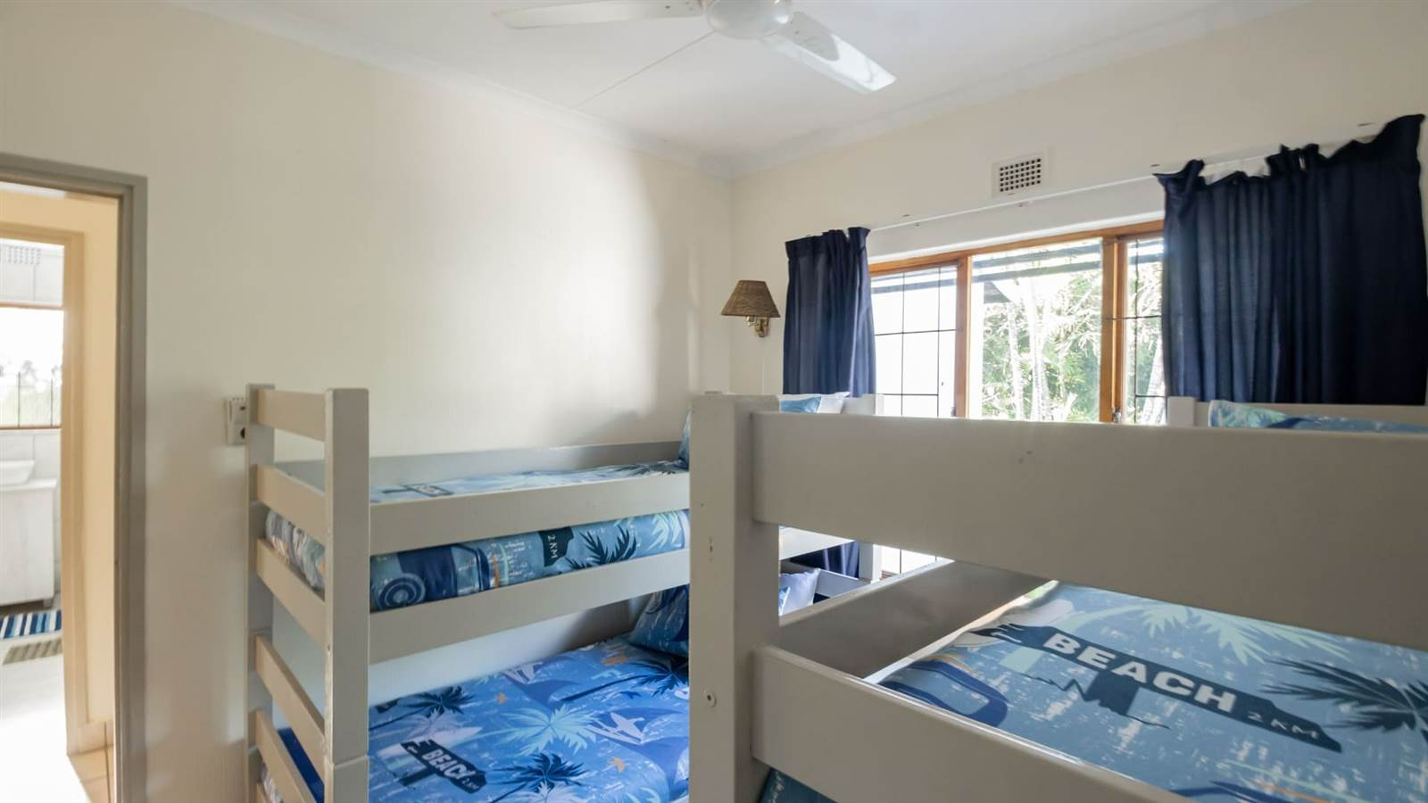 3 Bed Duplex in Zinkwazi Beach photo number 21