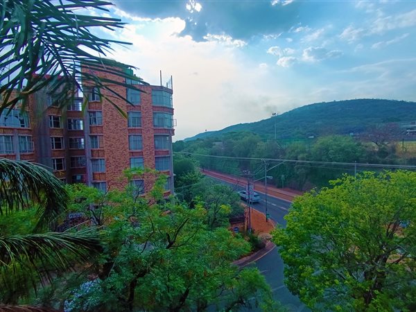 2 Bedroom Apartment 2 Bedroom Apartment