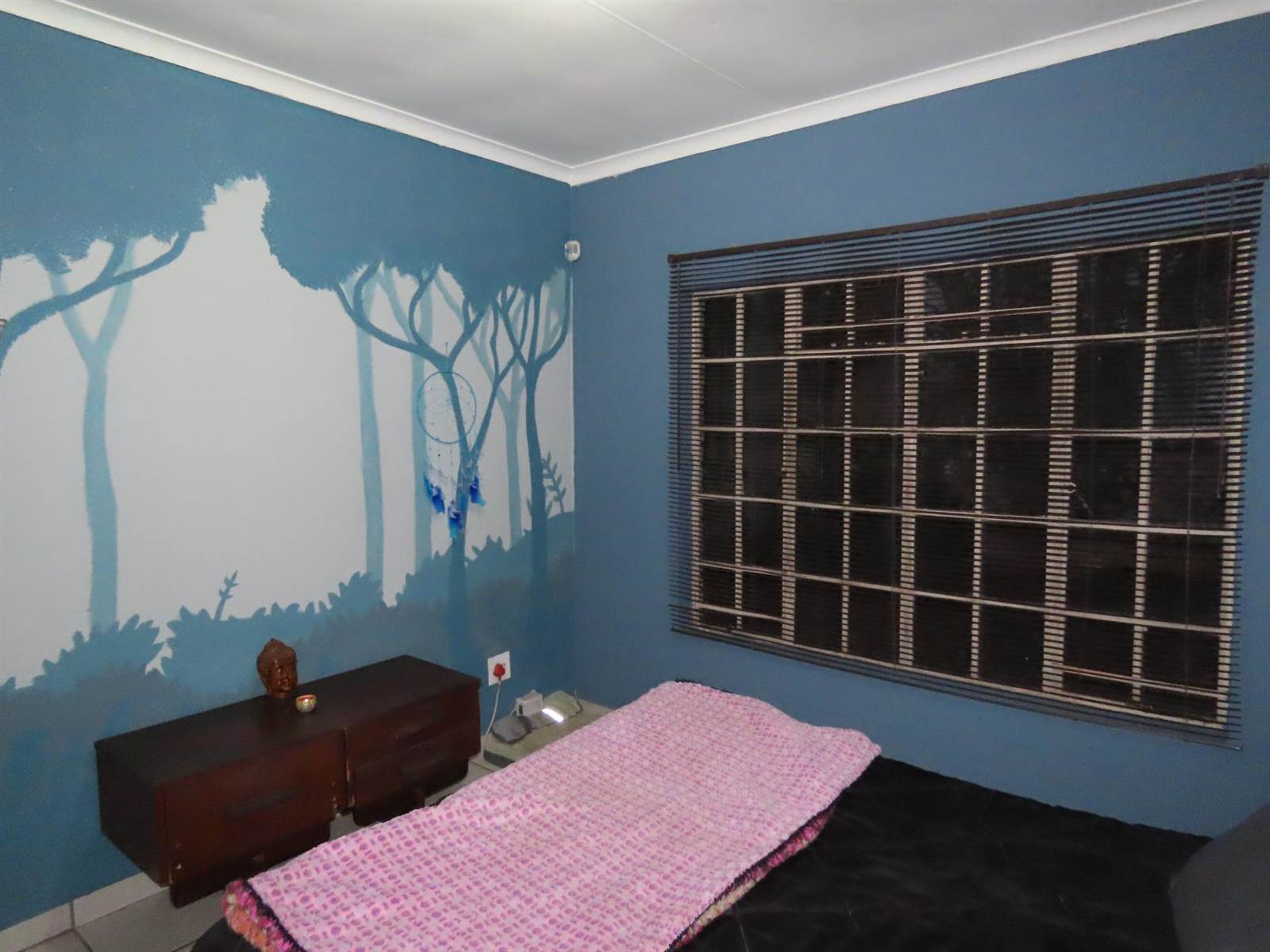 2 Bed House in Grobler Park photo number 6