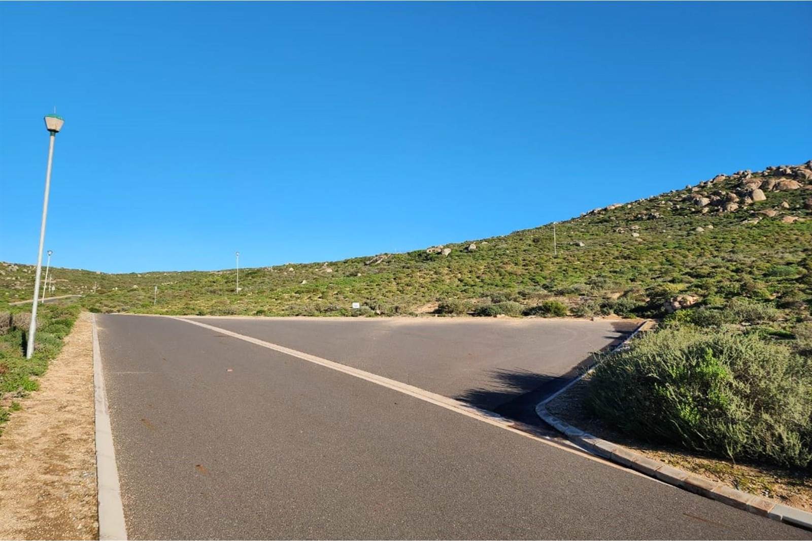 466 m² Land available in St Helena Views photo number 10