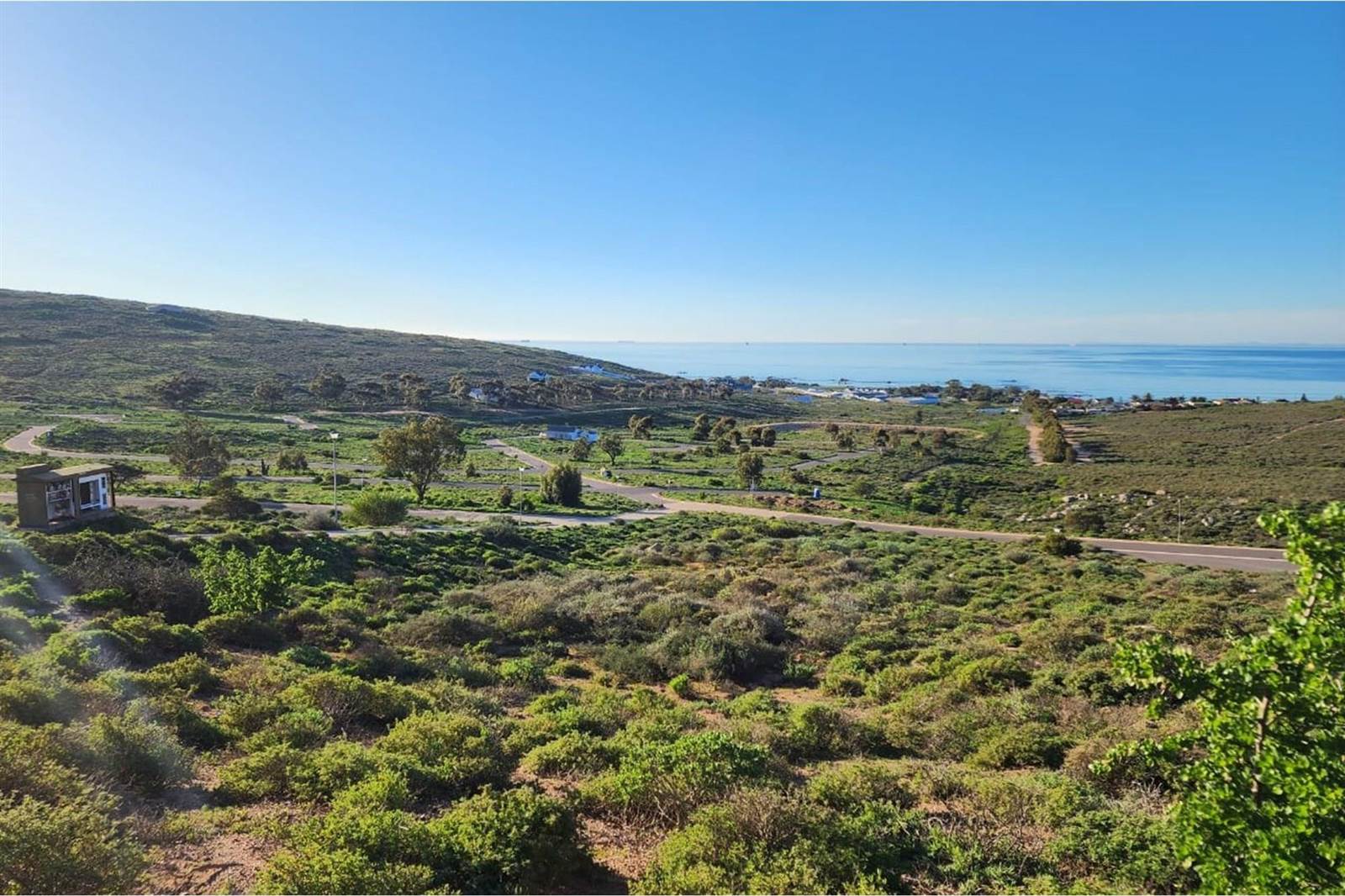 466 m² Land available in St Helena Views photo number 7