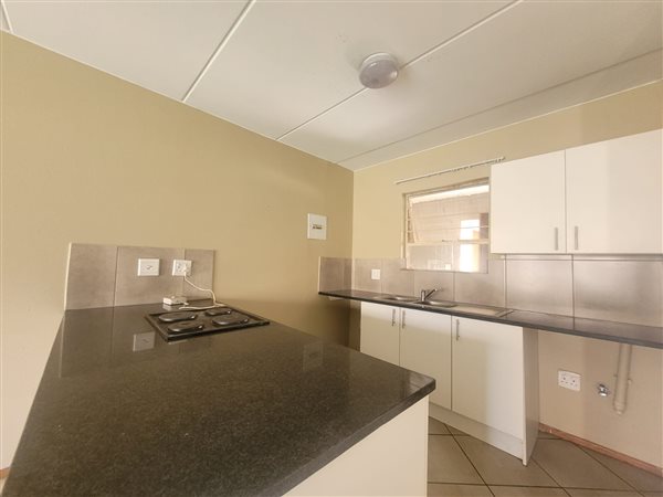 2 Bedroom Apartment 2 Bedroom Apartment