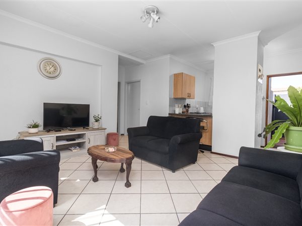 2 Bedroom Apartment 2 Bedroom Apartment