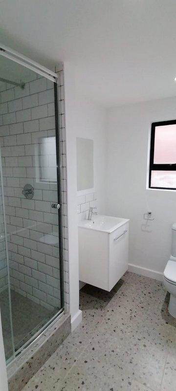 2 Bed Apartment in Athlone photo number 12
