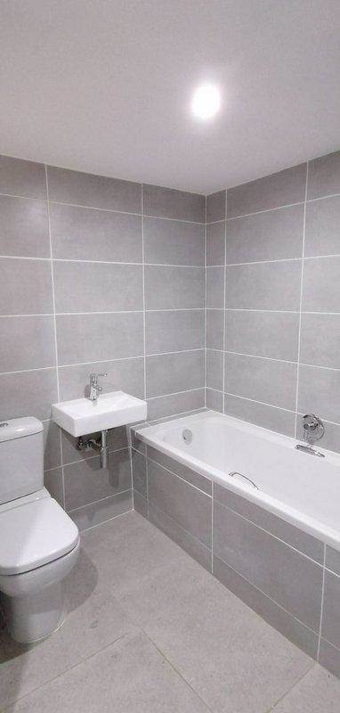 2 Bed Apartment in Athlone photo number 15