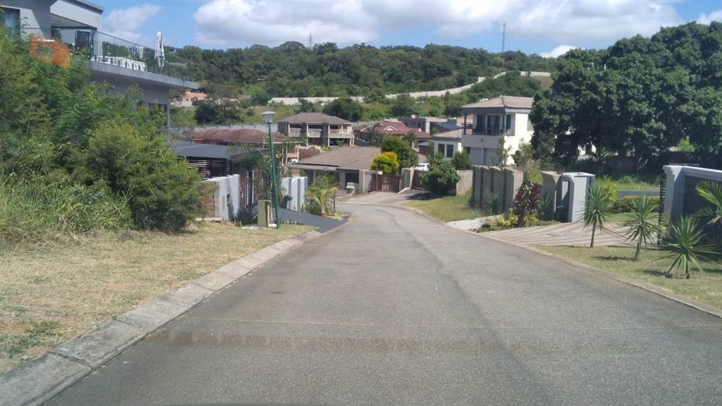 612 m² Land available in Drum Rock photo number 7