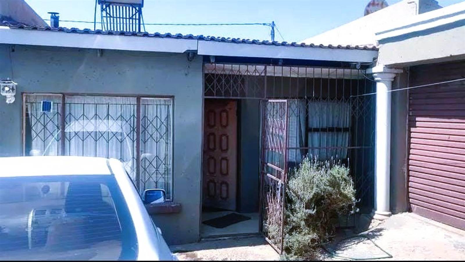 3 Bed House in Middelburg Central photo number 1