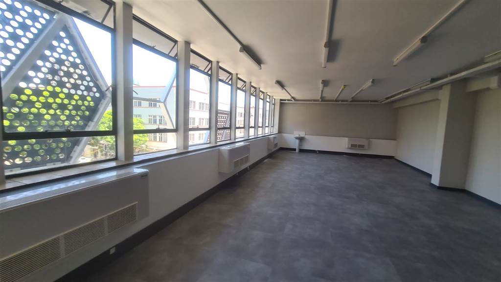 56  m² Commercial space in Pretoria Central photo number 6