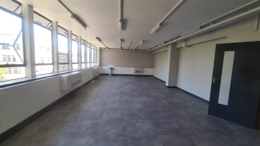 56  m² Commercial space in Pretoria Central photo number 7