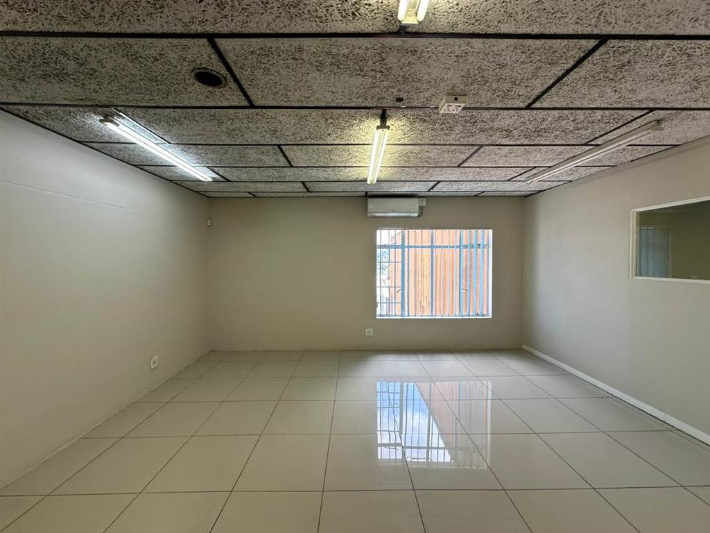 128  m² Commercial space in Alberton photo number 6