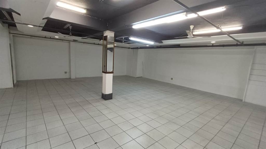 3430  m² Commercial space in Nelspruit Central photo number 10