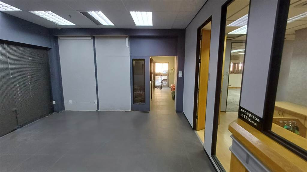 3430  m² Commercial space in Nelspruit Central photo number 3