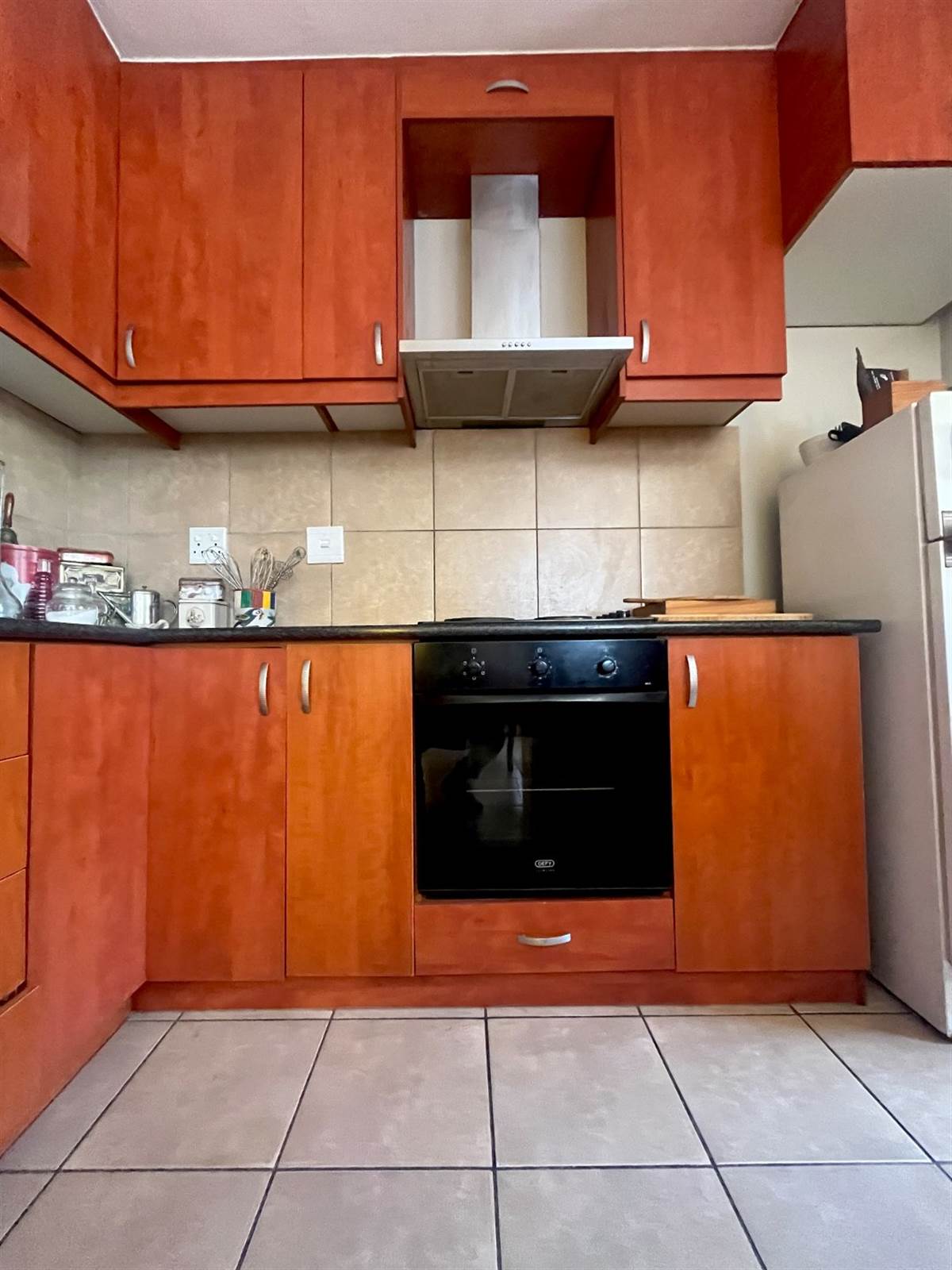 3 Bed House in Kraaifontein Central photo number 5