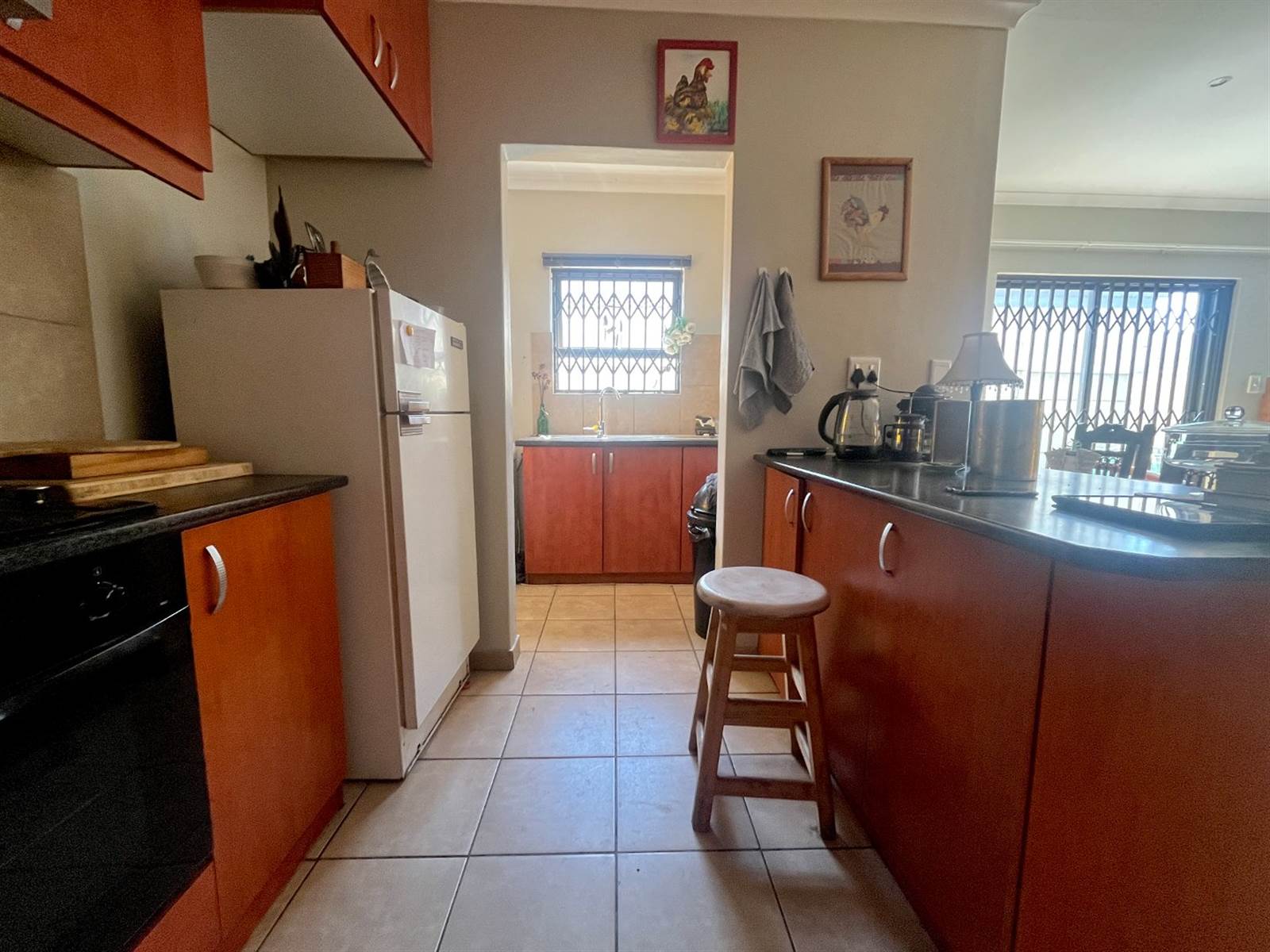 3 Bed House in Kraaifontein Central photo number 6