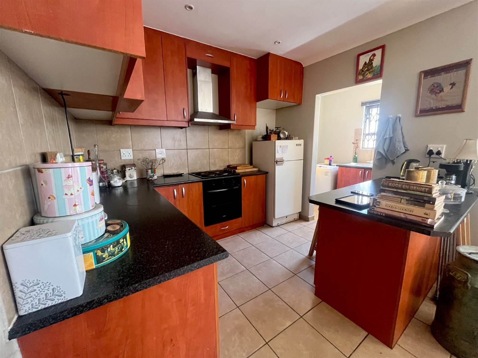 3 Bed House in Kraaifontein Central photo number 4