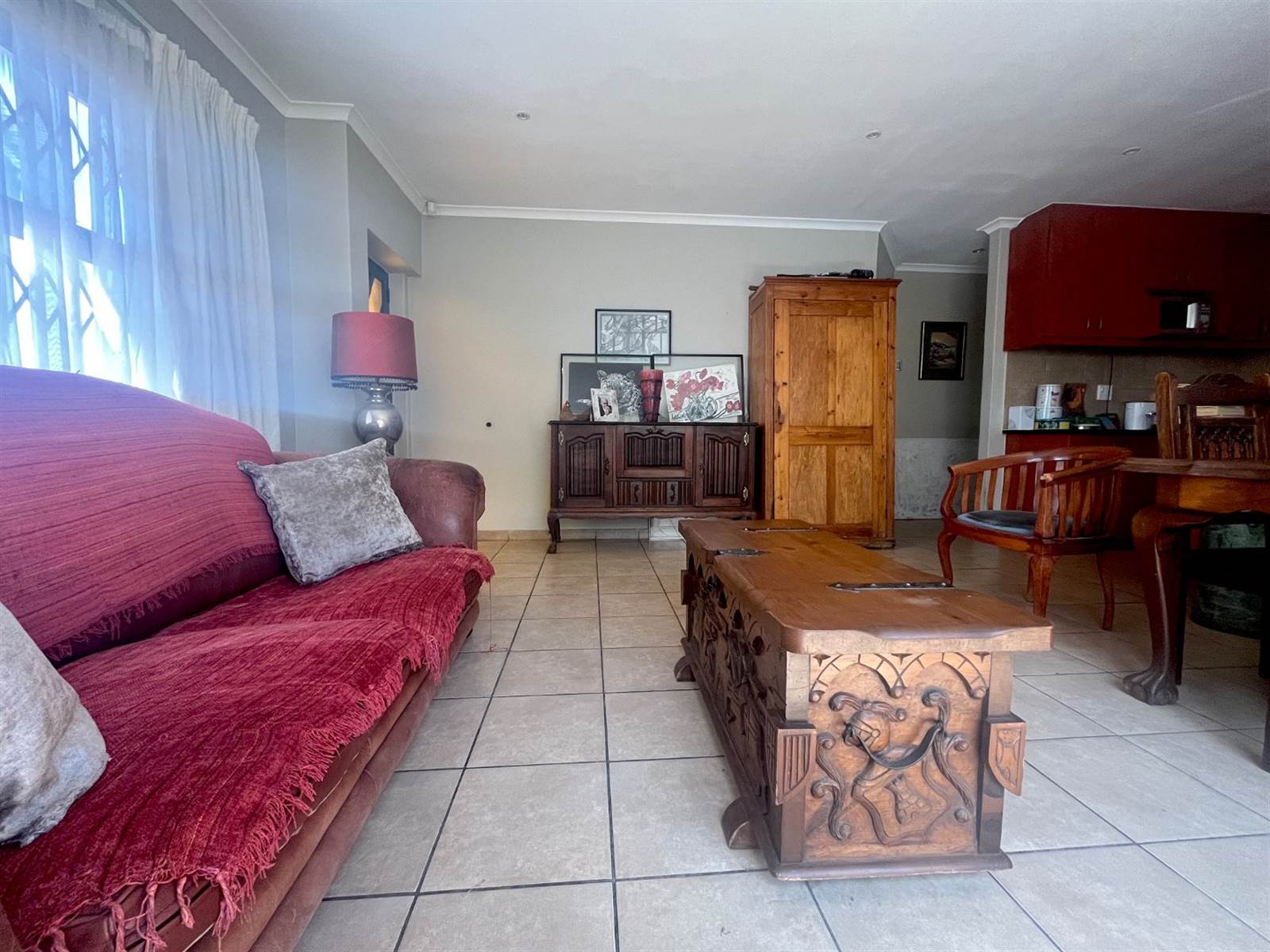 3 Bed House in Kraaifontein Central photo number 9
