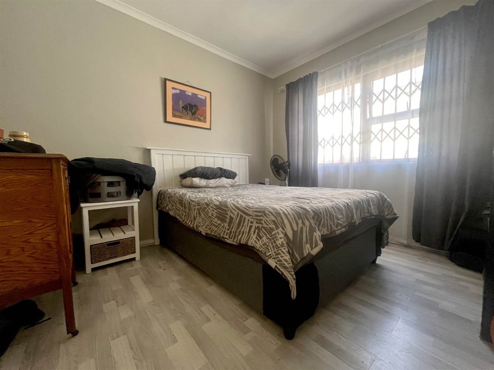 3 Bed House in Kraaifontein Central photo number 22