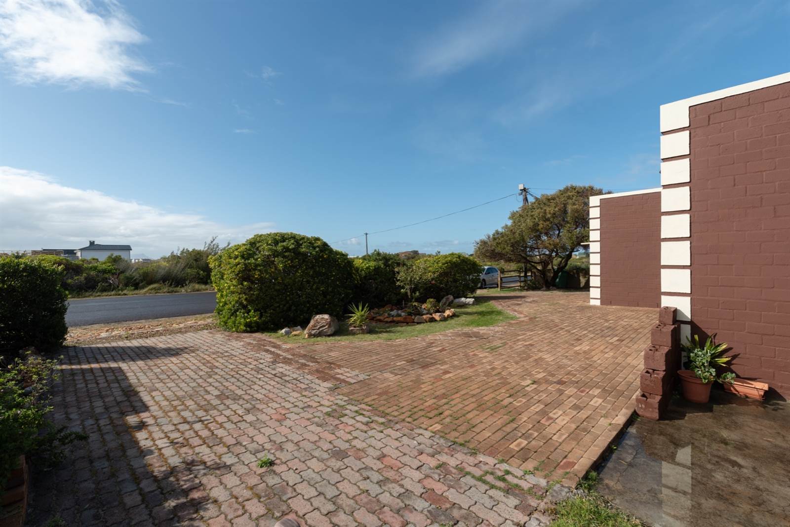 2 Bed House in Bettys Bay photo number 23