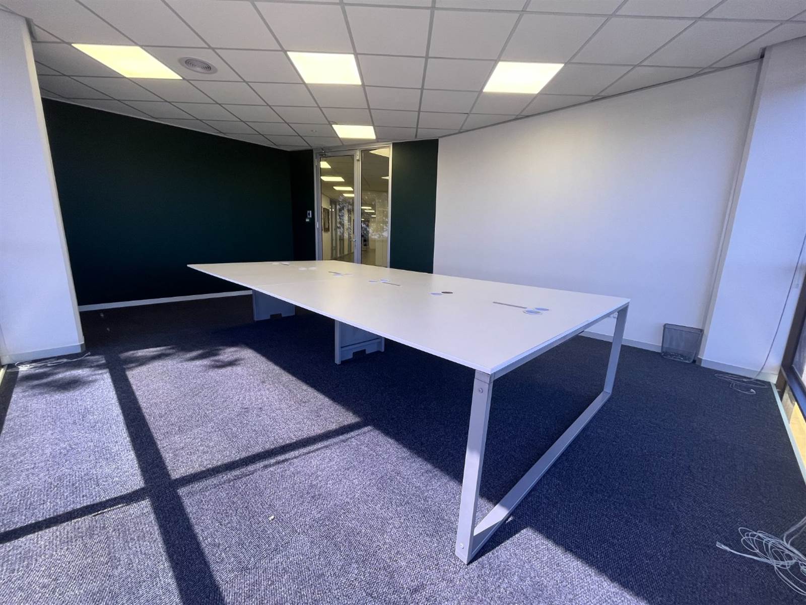 65  m² Office Space in Morningside photo number 6