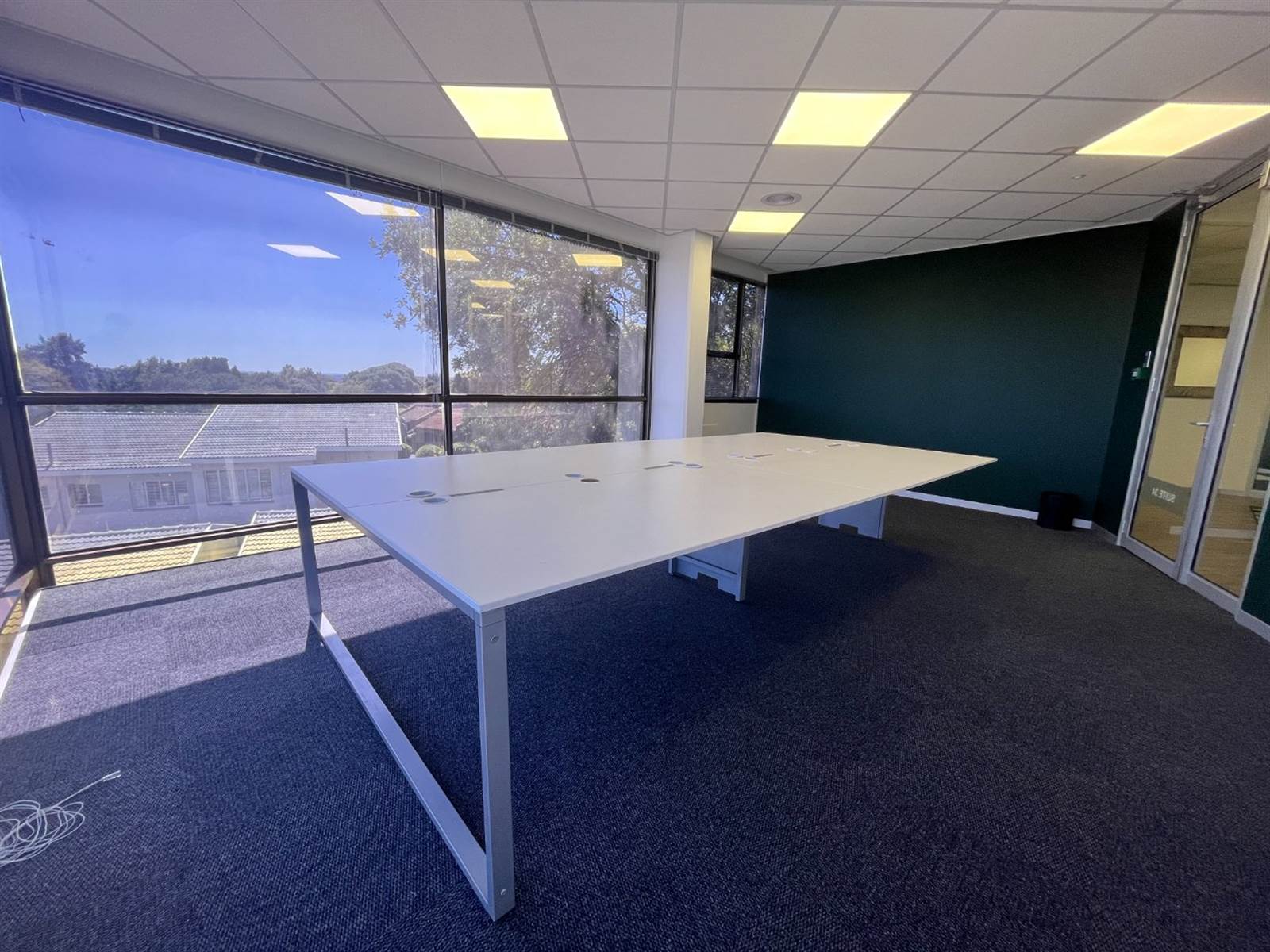 65  m² Office Space in Morningside photo number 7