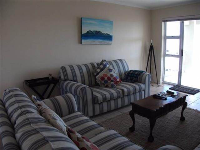 3 Bed Apartment in Big Bay photo number 4