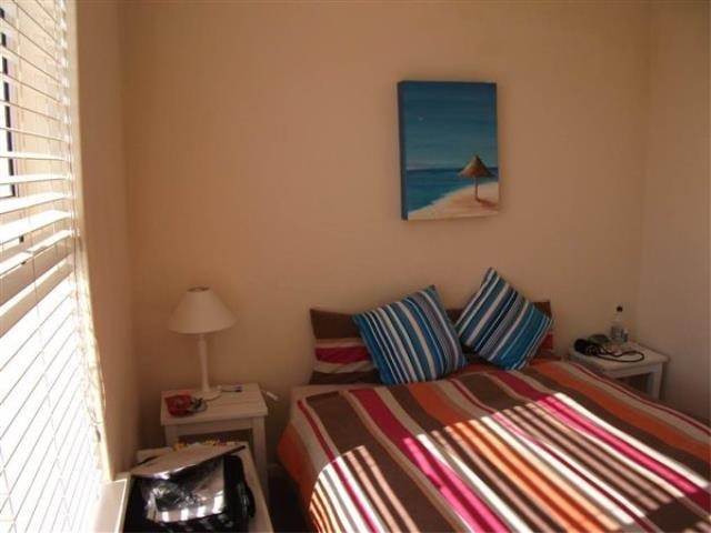3 Bed Apartment in Big Bay photo number 7