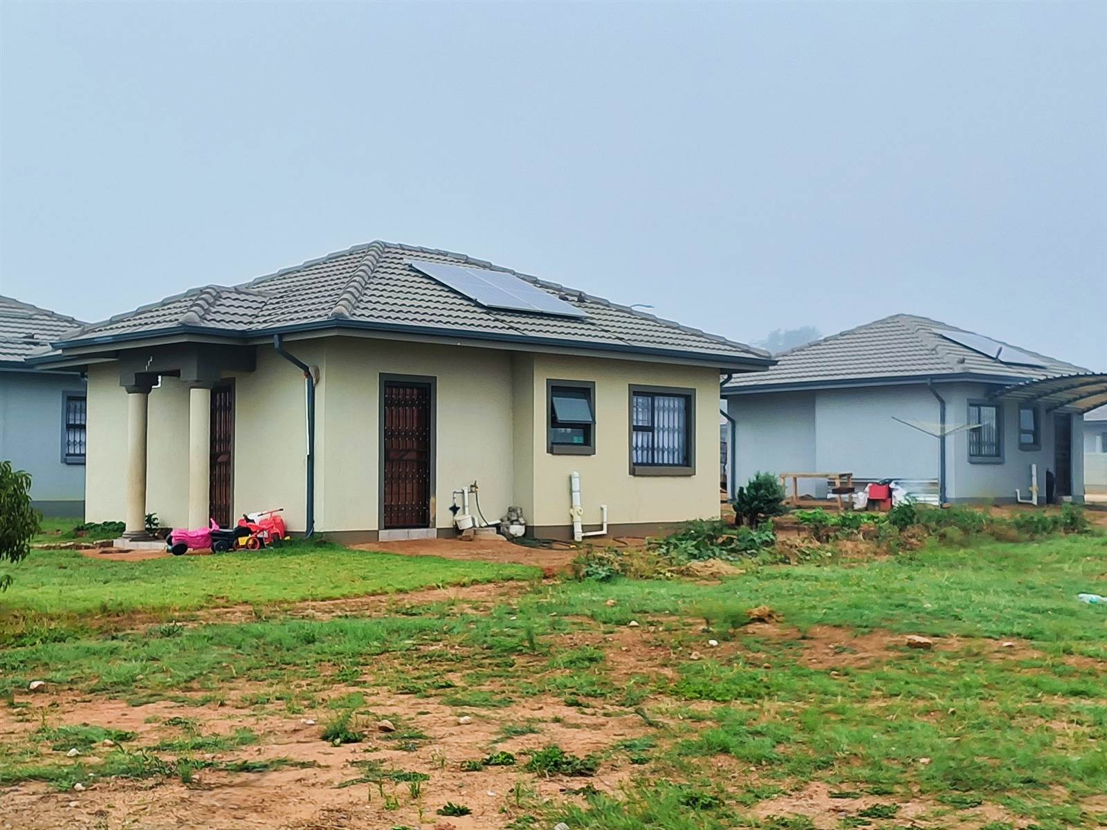 2 Bed House in Kriel photo number 11