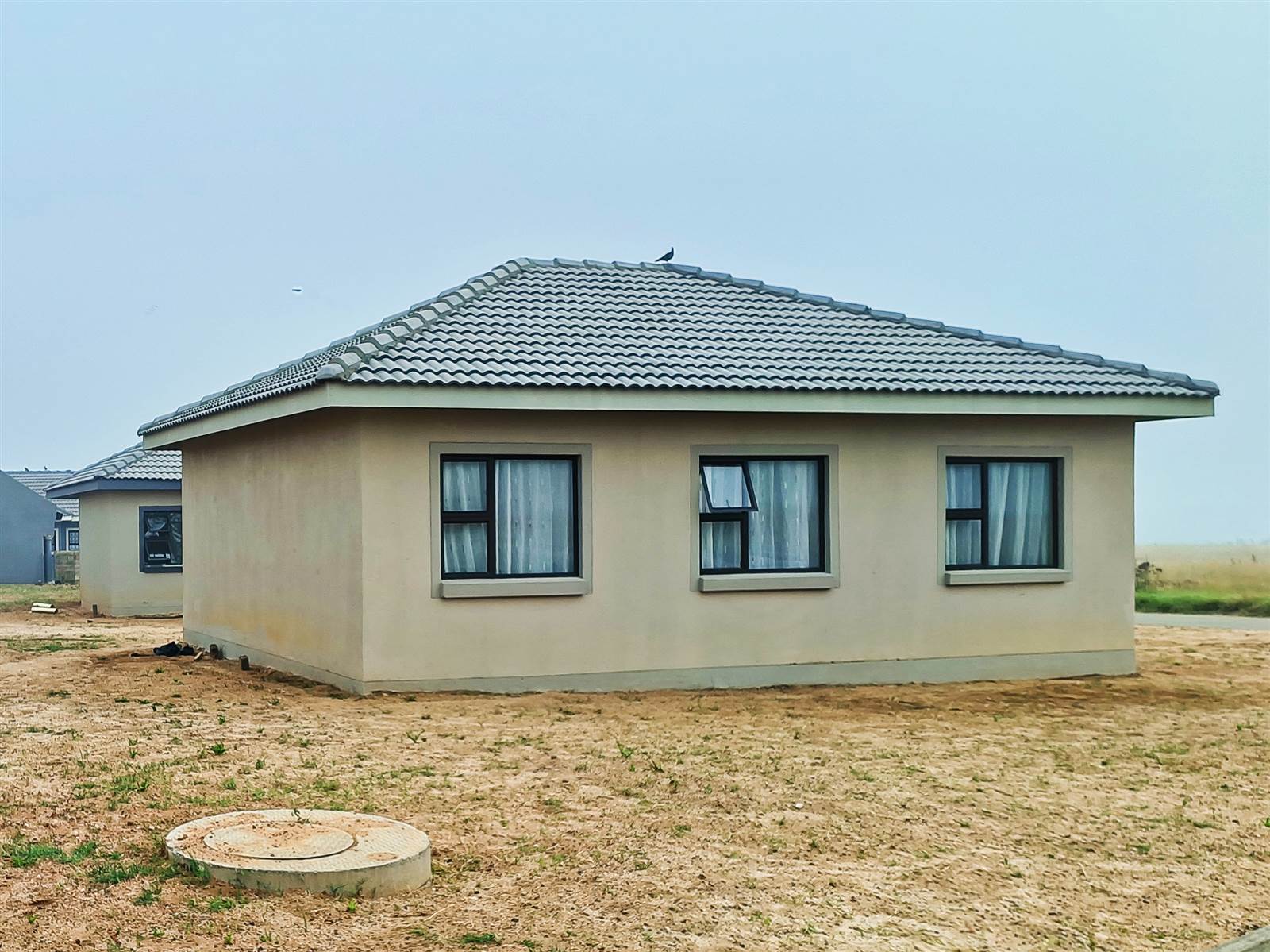 2 Bed House in Kriel photo number 13