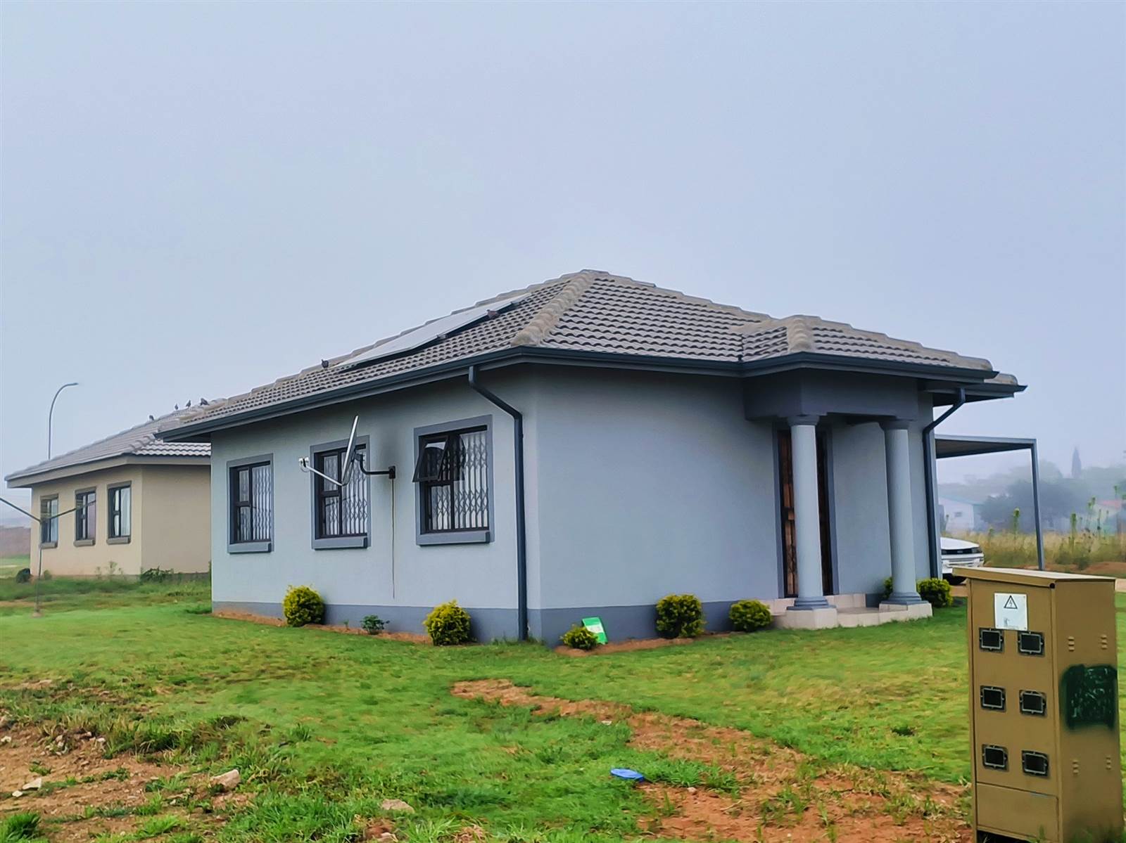 2 Bed House in Kriel photo number 10