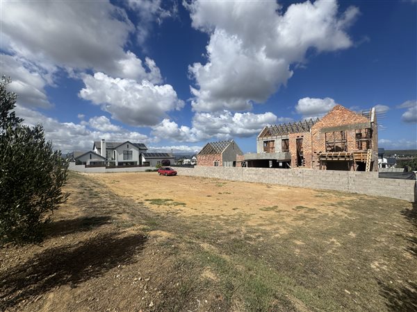 577 m² Land 577 m² Land