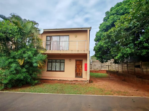 2 Bedroom Townhouse 2 Bedroom Townhouse