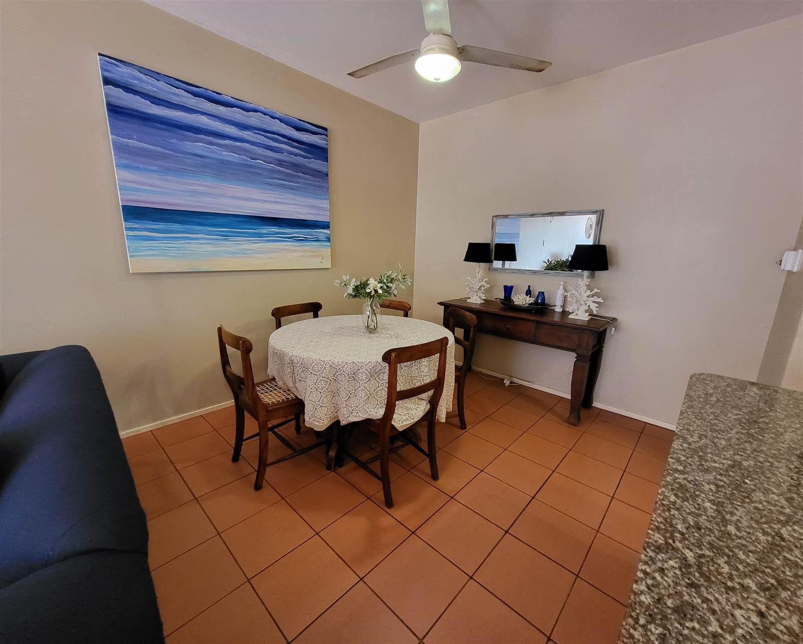 3 Bed Apartment in Ballito photo number 8