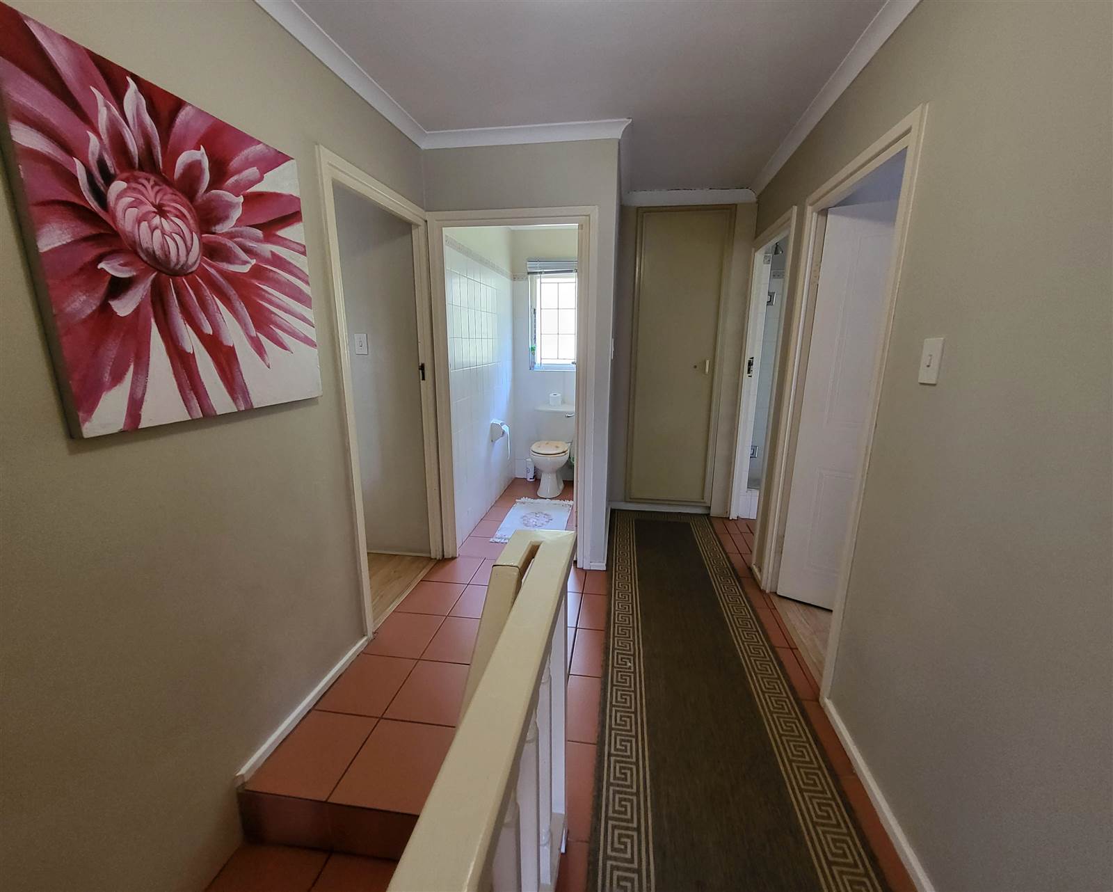 3 Bed Apartment in Ballito photo number 9
