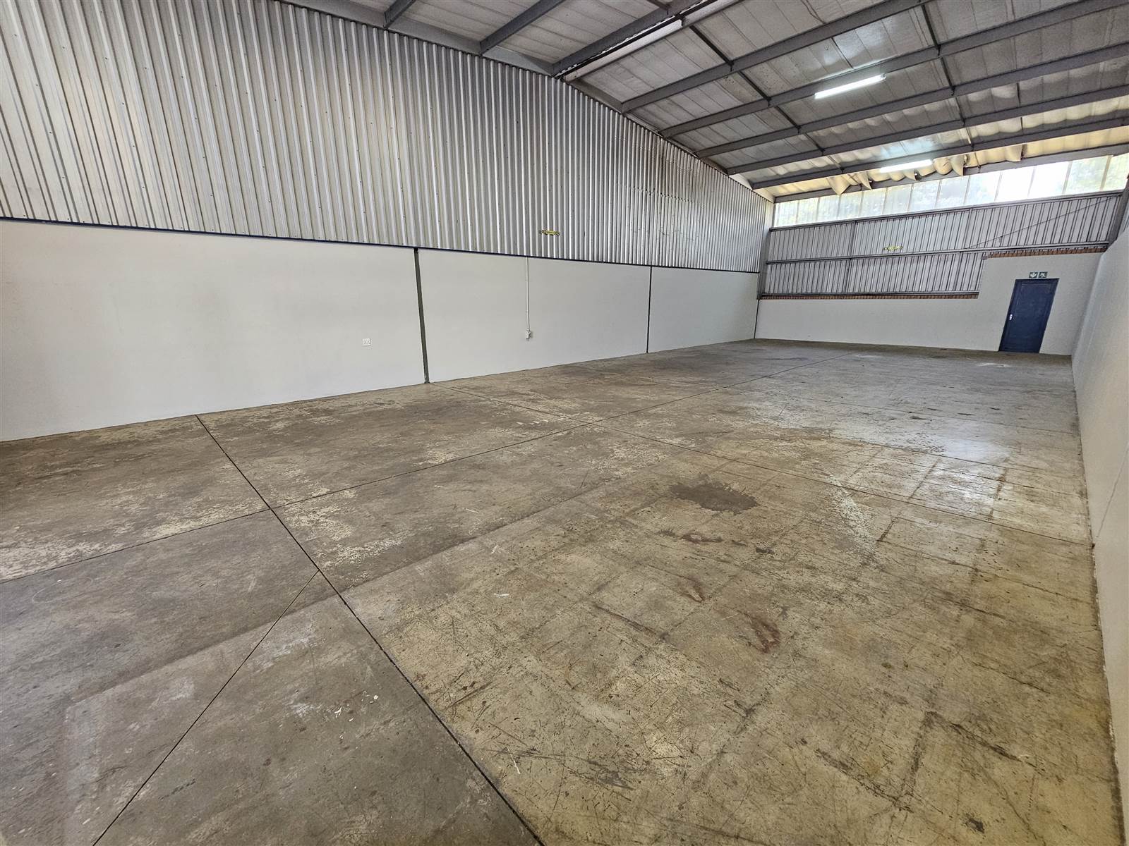 200  m² Industrial space in Benoni South photo number 6