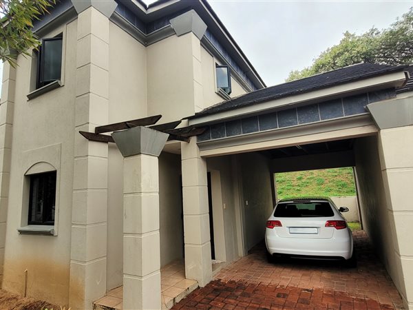 2 Bedroom House 2 Bedroom House