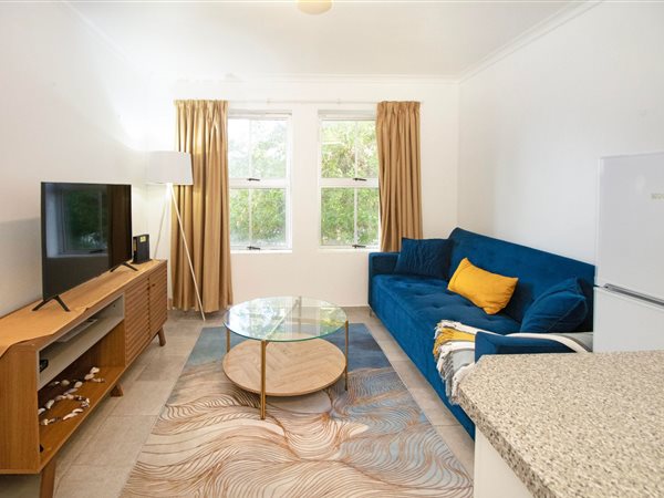 2 Bedroom Apartment 2 Bedroom Apartment