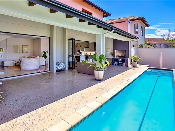 3 Bedroom House 3 Bedroom House