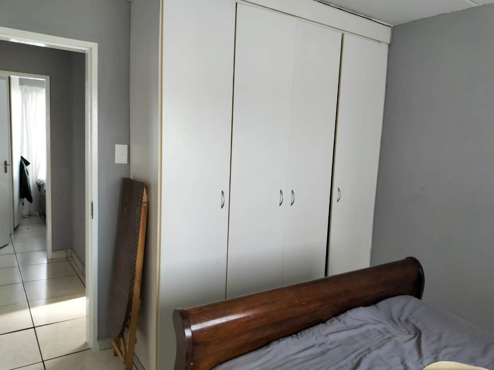 2 Bed Apartment in Danie Taljaard Park photo number 12