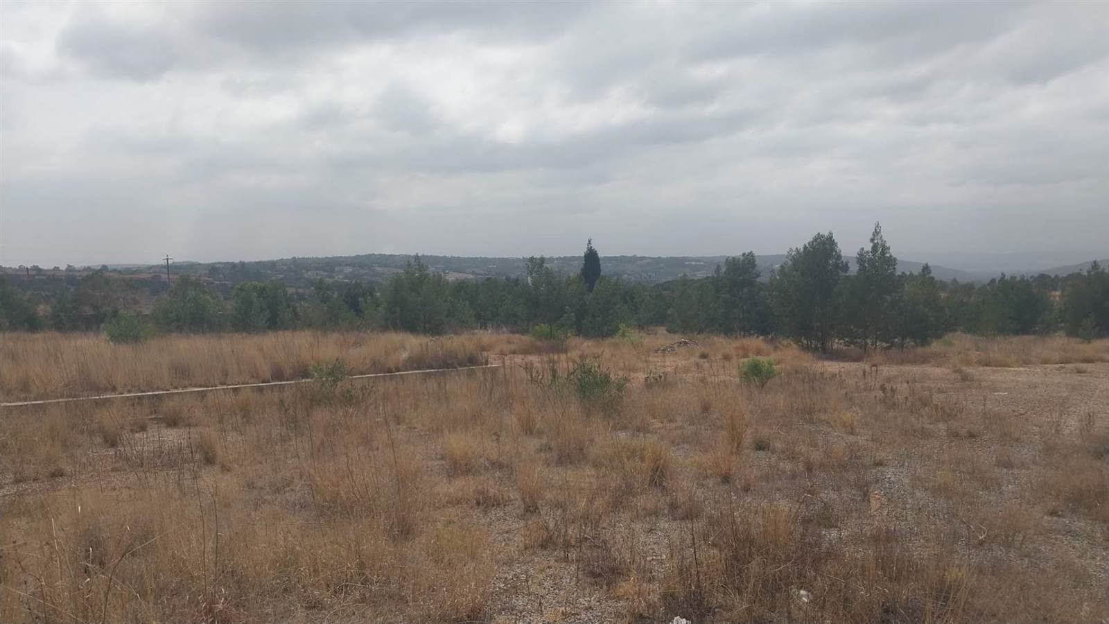 8.4 ha Land available in Mooikloof Equestrian Estate photo number 8